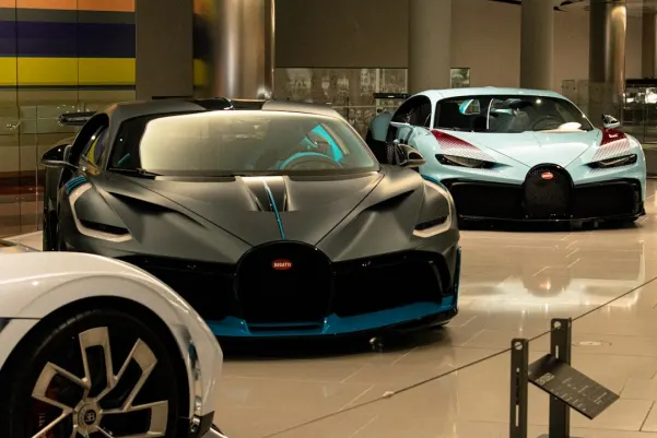 JungliWin Casino Android/iOS App